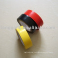 Flame Resistant PVC Electric Tape-good insulation